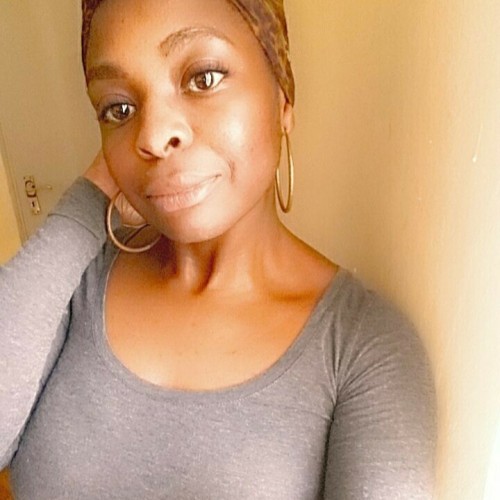 christine a. profile photo