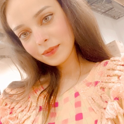 neha k.