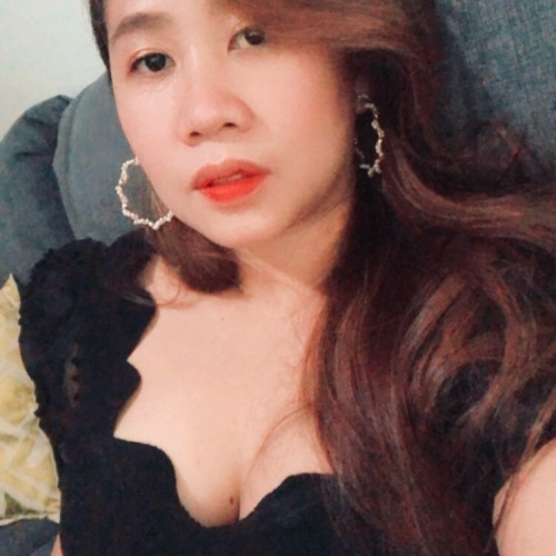 Yel C. profile photo