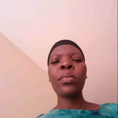 Everlyne  M. profile photo