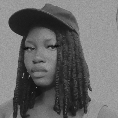 Christiana  V. profile photo