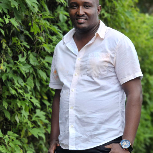 Kevin M. profile photo
