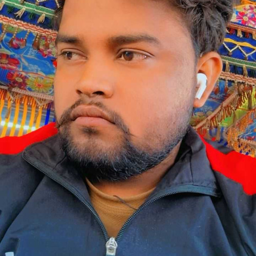 Aman P. profile photo