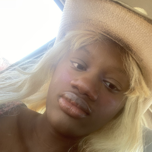 Letranette H.