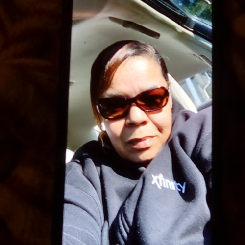 Valarie L. profile photo