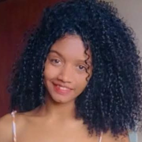 Lica A. profile photo