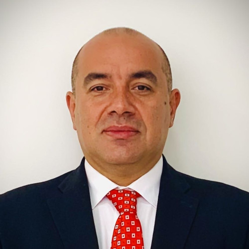 Fernando R. profile photo