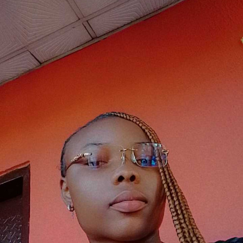 Anastasia R. profile photo