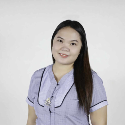 Marjorie S. profile photo