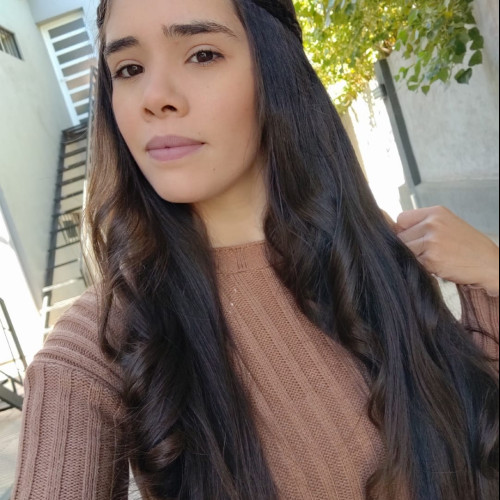 Mariajose A.
