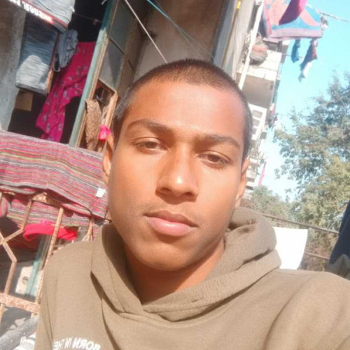 Bholu j. profile photo