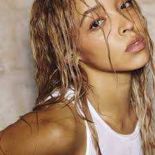 idaa x. profile photo