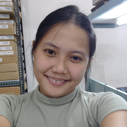 Melissa C.