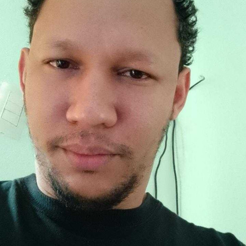 john l. profile photo