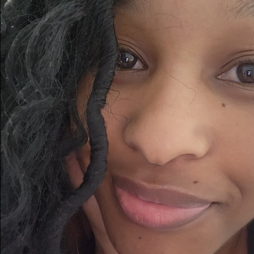 Stacey L. profile photo