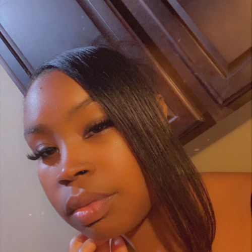 Jandree G. profile photo