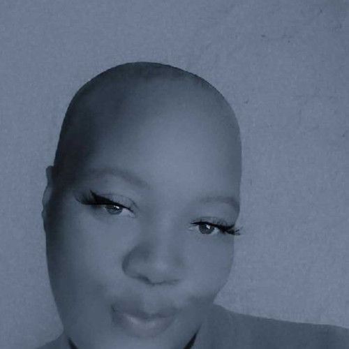 winny n. profile photo