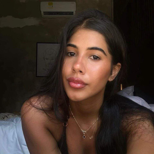 Giselle G. profile photo