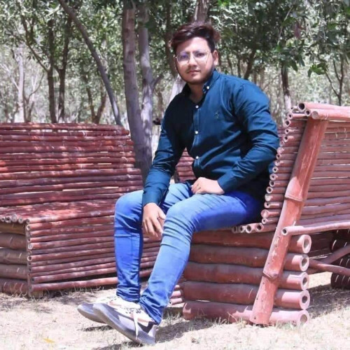 Mohammad  H. profile photo