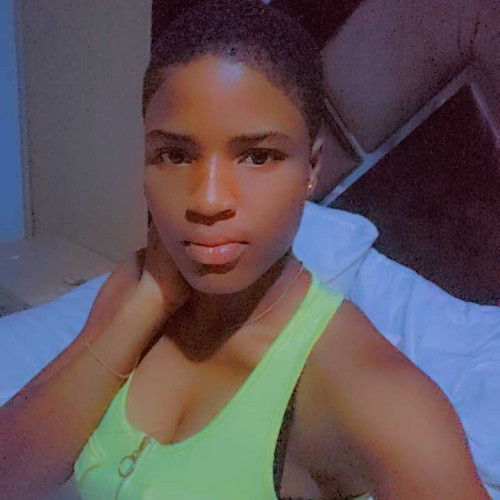 Hawa b. profile photo