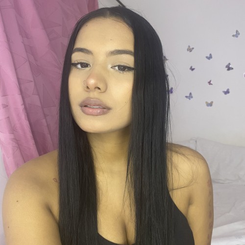 Moana M.