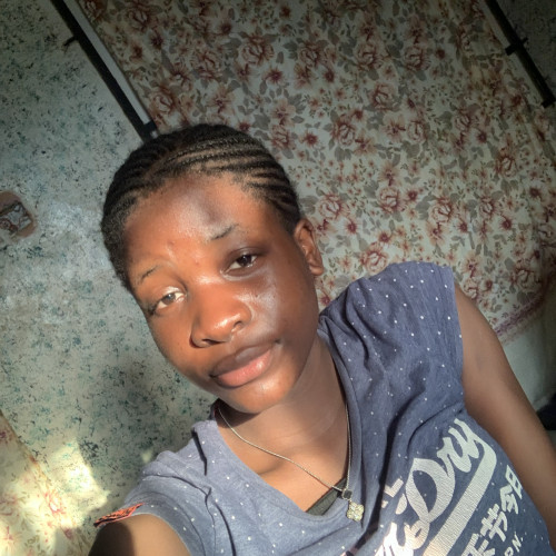 Nwanja  E. profile photo