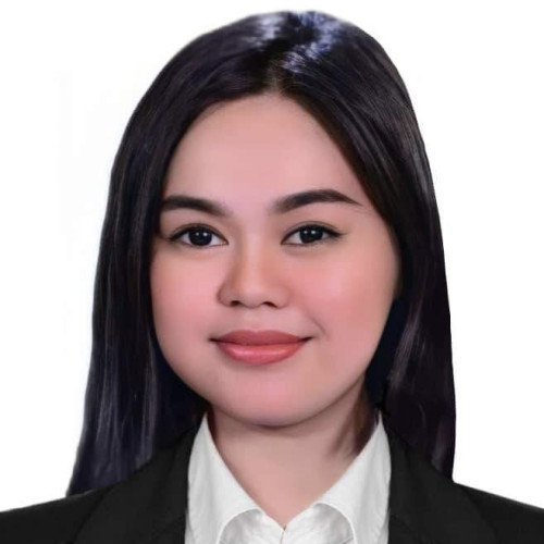 Geralyn B. profile photo