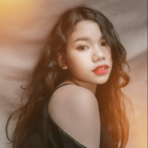 Kisha M. profile photo