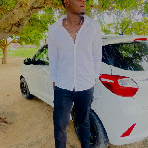 musa t. profile photo