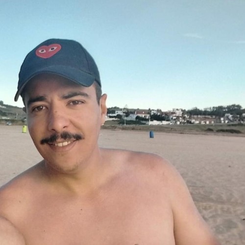 OUSSAMA O.