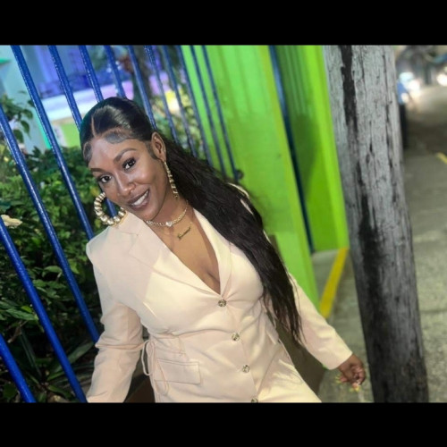 Trishauna L. profile photo
