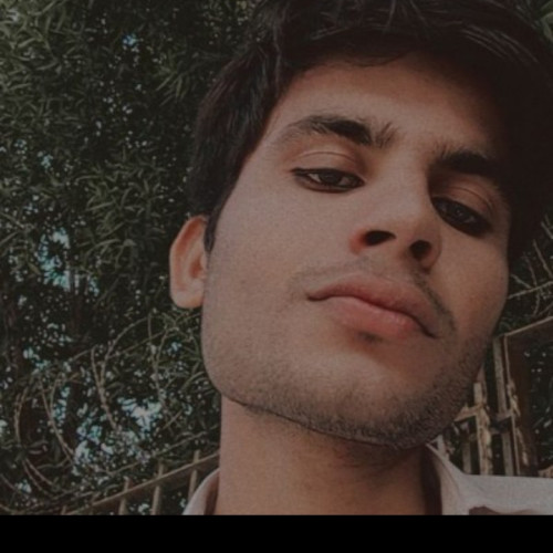 Murad K. profile photo