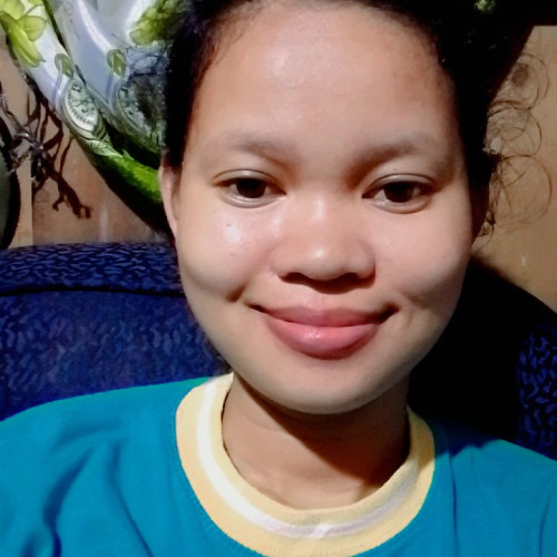 Judy Ann  C.