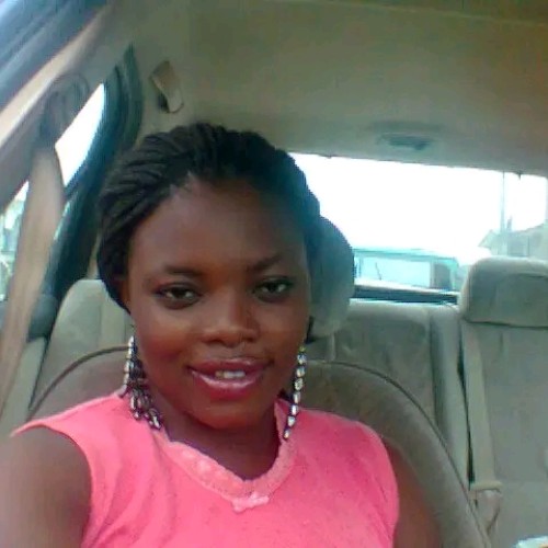 Grace  K. profile photo