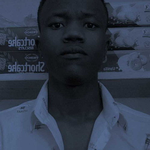 ASHIRAF S. profile photo