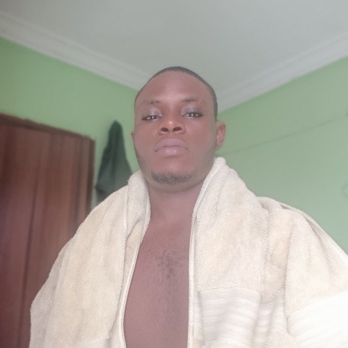 Okon  E.