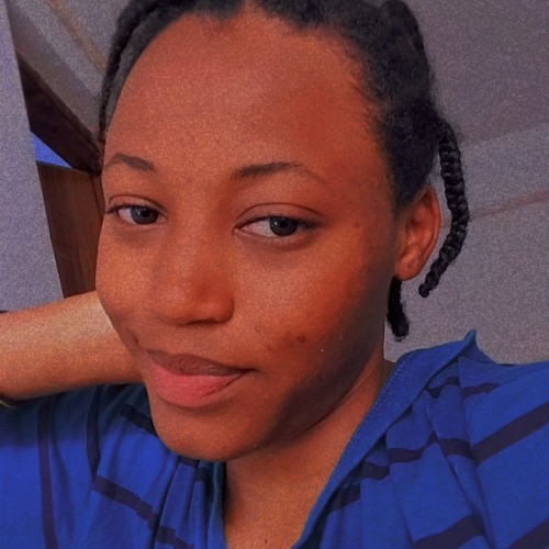 Hadija A.