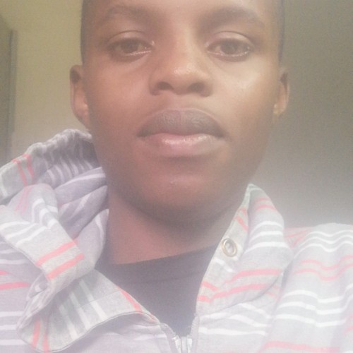 Enock  K.