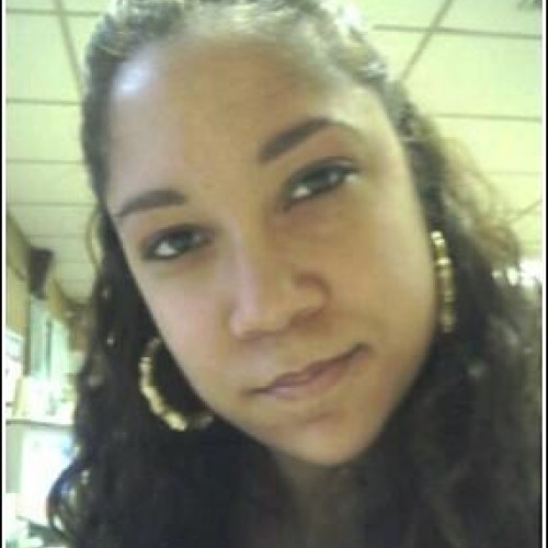 hilda a.
