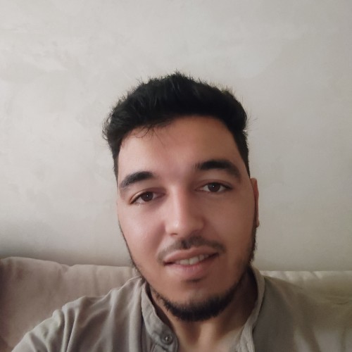 Ilyas  A.