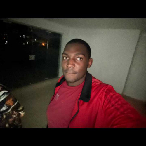 samwel l. profile photo