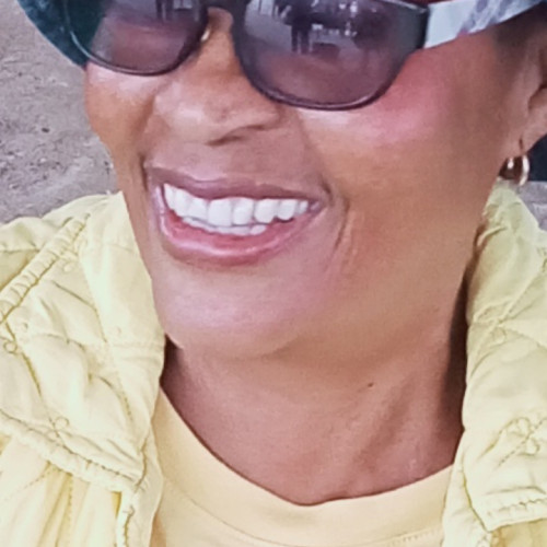 Rosy P. profile photo