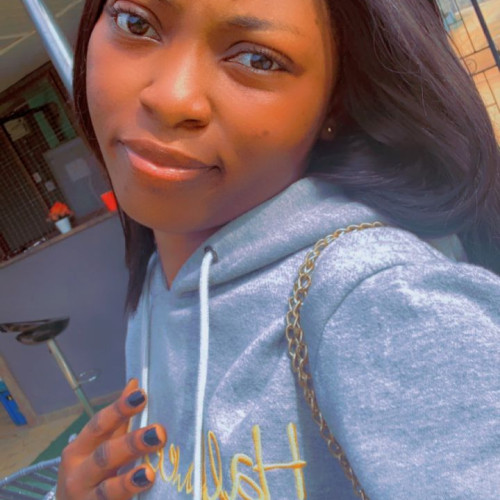 Azeez Ololade A. profile photo