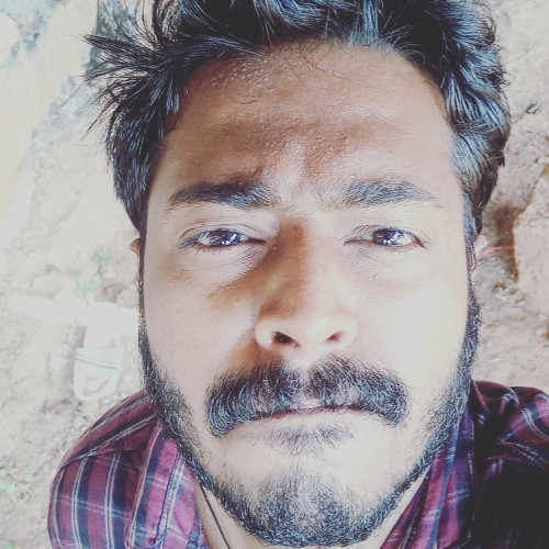 vysagh C. profile photo