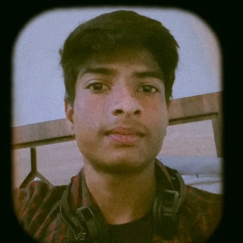 Sanjay J. profile photo