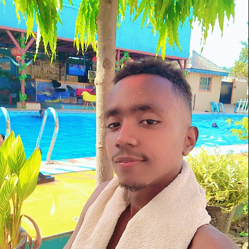 Litty S. profile photo