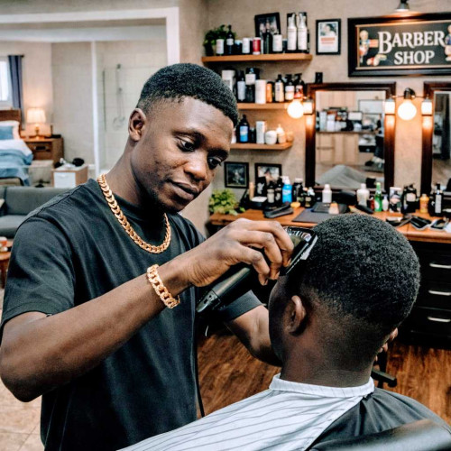 Grace b. profile photo