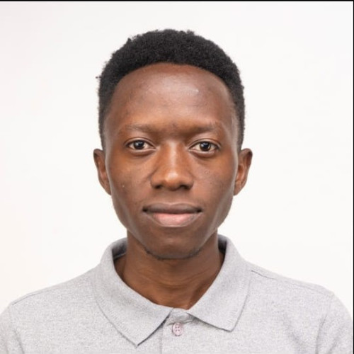 Lannel M. profile photo