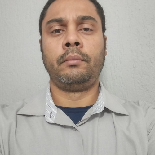Ademar Souza S. profile photo
