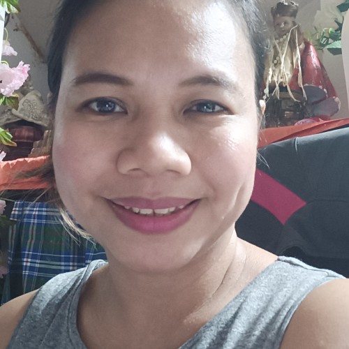 Leah O.